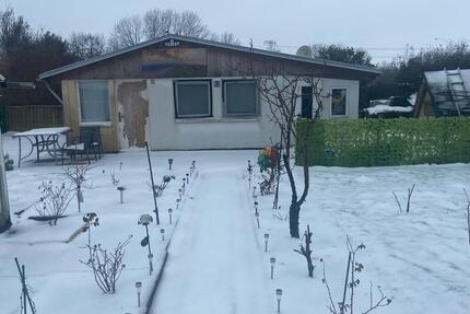 Haus Rostock Hansaviertel - 2 Zimmer, 60 m&sup2;, 13.000&euro; | Angebot:25435064