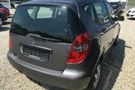 Mercedes-Benz A 150 5-türig ,Klima,Sitzheiz.,Tüv Neu! 138.000 km 6.400 &euro; Himmelkron 95502