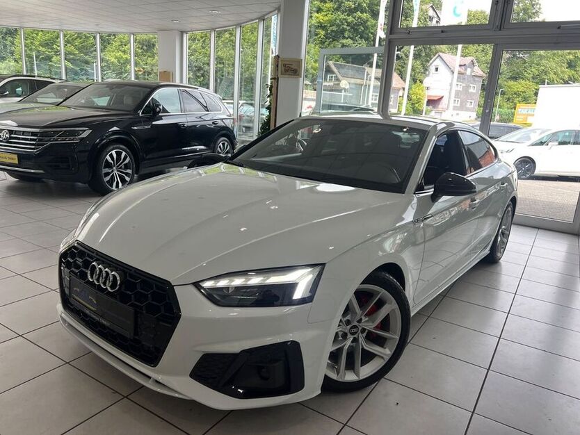 A5