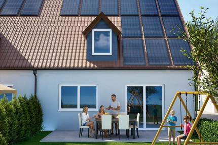 Haus Wolnzach - 5 Zimmer, 150 m&sup2;, 890.000&euro; | Angebot:25477533