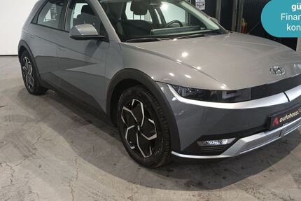 Hyundai IONIQ 5 57.816 km 23.220 &euro; Eching 85386