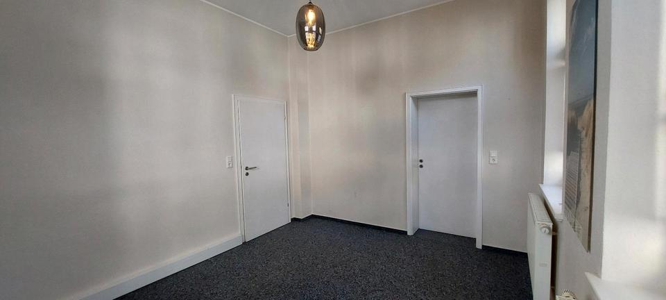 Gewerbeobjekt Marsberg - 250&euro; | Angebot:25541159