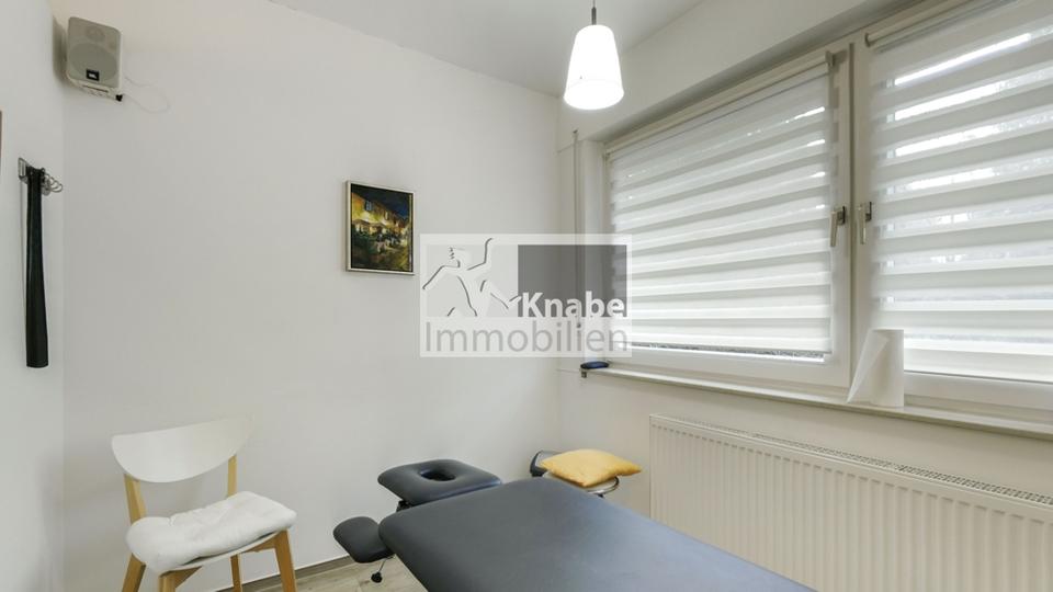 Gewerbeobjekt Melle - 1.500&euro; | Angebot:24755666