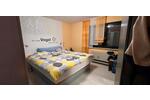 Etagenwohnung Bad Driburg - 4 Zimmer, 112 m&sup2;, 180.000&euro; | Angebot:26518133