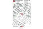 Grundstück Leer Leerort - 129.500&euro; | Angebot:25821357