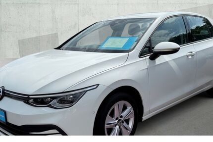 VW Golf 52.481 km 19.390 &euro; Lingen 49808
