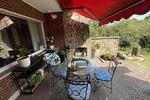WOHNEN & VERMIETEN MIT DOMBLICK - Zweifamilienhaus Billerbeck | Angebot:27072358