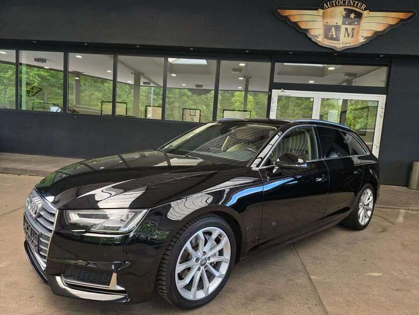 A4