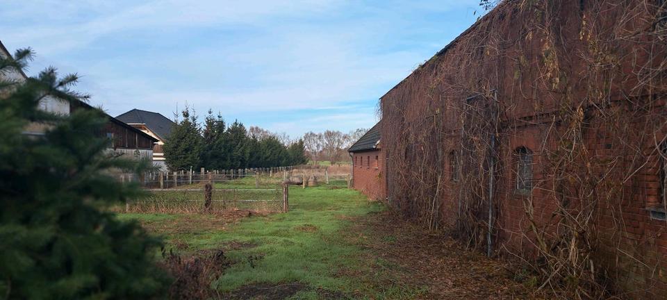 Einfamilienhaus Kloster Lehnin - 4 Zimmer, 130 m&sup2;, 350.000&euro; | Angebot:26262341