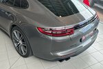 Porsche Panamera 4 S Diesel |Pano|S.AGA|360°|Approved|Bose 116.925 km 59.499 &euro; Mainz-Kostheim 55246