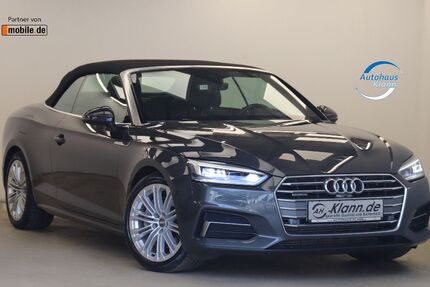 Audi A5 240.257 km 19.999 &euro; Teltow 14513