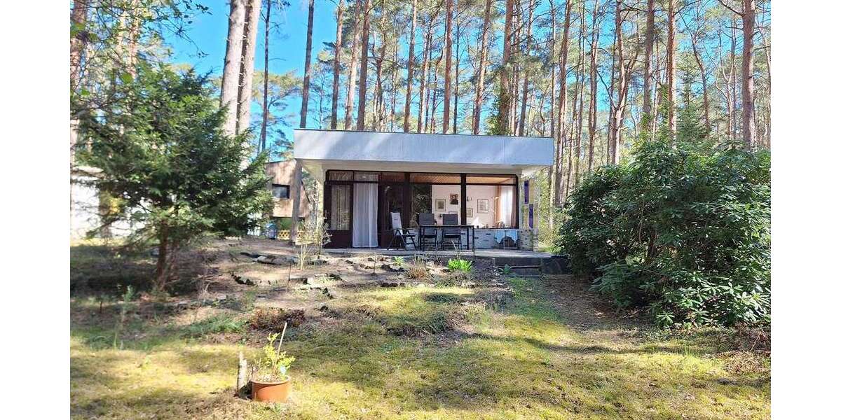 Grundstück Lubmin - 450.000&euro; | Angebot:26701280