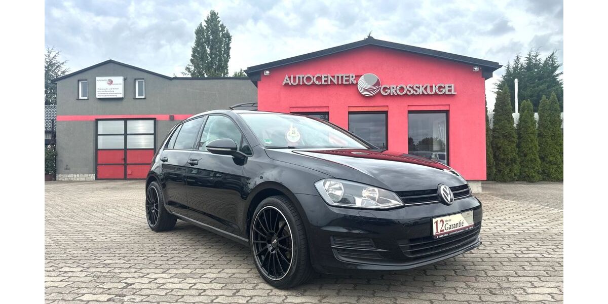 VW Golf 145.368 km 8.899 &euro; Kabelsketal/OT Großkugel 06184