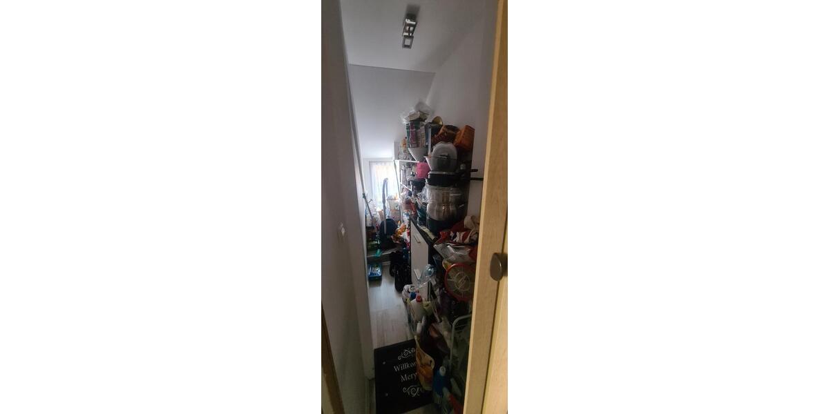 Dachgeschoßwohnung Heilbronn Böckingen - 3 Zimmer, 61 m&sup2;, 235.000&euro; | Angebot:27218919