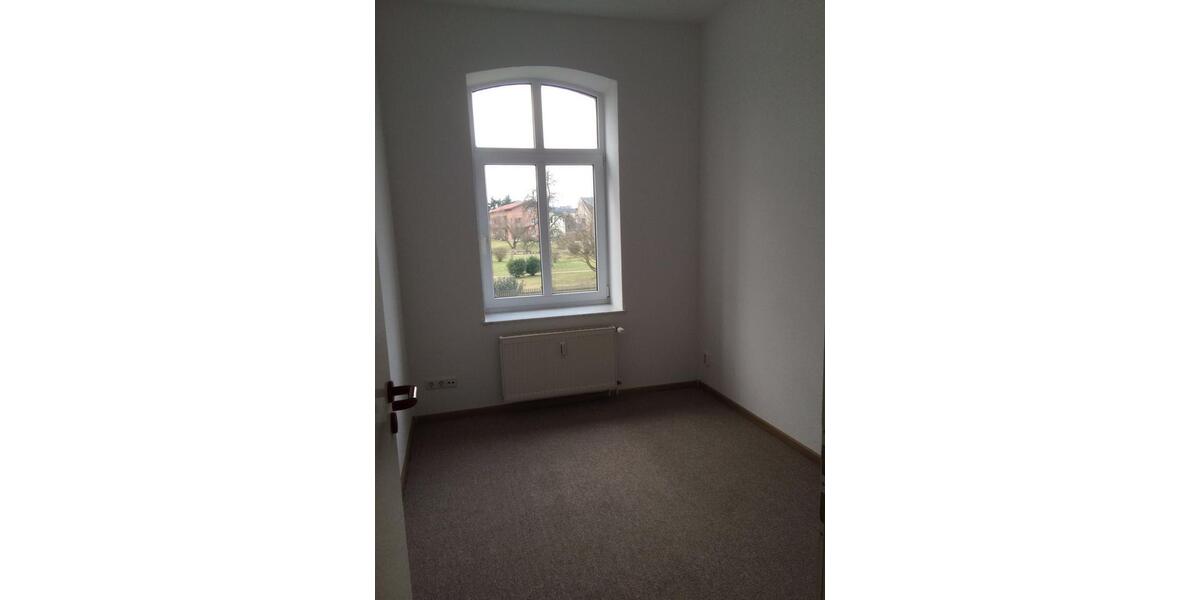 Etagenwohnung Wittstock/Dosse Dosse - 2.5 Zimmer, 71 m&sup2;, 435&euro; | Angebot:26008605