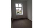 Etagenwohnung Wittstock/Dosse Dosse - 2.5 Zimmer, 71 m&sup2;, 435&euro; | Angebot:26008605