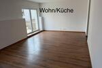 Erdgeschoßwohnung Sulzbach-Rosenberg Rosenberg - 2 Zimmer, 50 m&sup2;, 550&euro; | Angebot:26414636