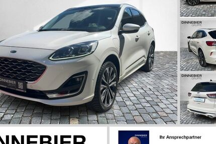Ford Kuga 19.505 km 30.200 &euro; Berlin 10711