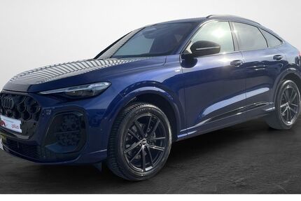 Audi Q5 7.950 km 67.390 &euro; Vechta 49377