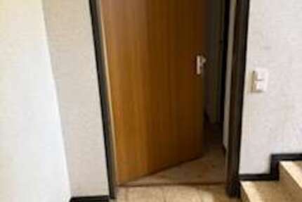 Wohnung zum Kaufen in Rodenbach 165.000 € 65 m² 2 zimmer