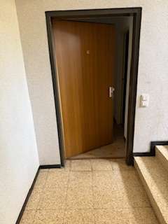 Wohnung zum Kaufen in Rodenbach 165.000 € 65 m² 2 zimmer