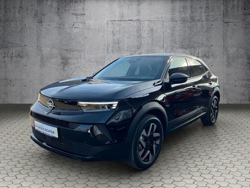 Mokka
