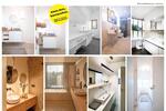Bungalow Ruhstorf an der Rott - 4 Zimmer, 116 m&sup2;, 459.000&euro; | Angebot:26260593
