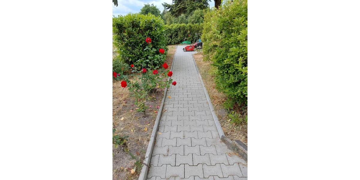 Einfamilienhaus Magdeburg Lemsdorf - 39.000&euro; | Angebot:26432026