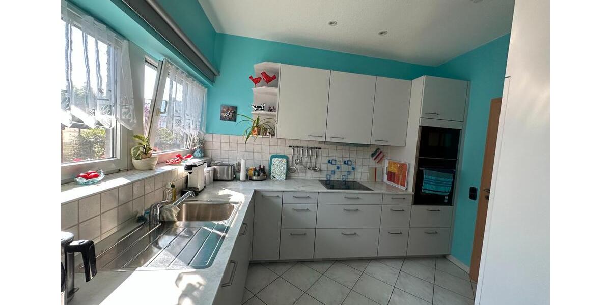 Einfamilienhaus Wassenberg - 5 Zimmer, 177 m&sup2;, 750.000&euro; | Angebot:27128281