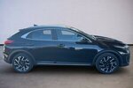 Kia XCeed 1.6T DCT SPIRIT|NAVI|PDC|Exclusive-Paket 4.000 km 26.990 &euro; Höhenkirchen-Siegertsbrun 85635