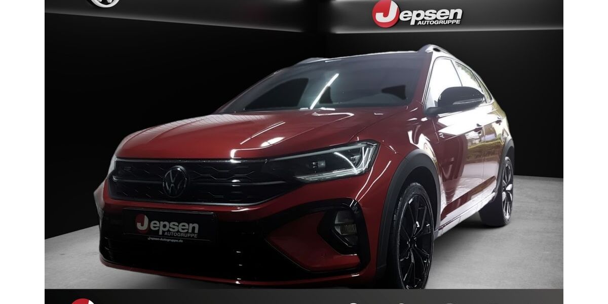 VW Taigo 4.900 km 26.270 € Regensburg 93049