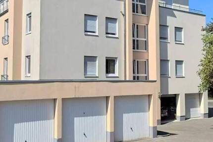 Wohnung Perl - 3 Zimmer, 80 m&sup2;, 350.000&euro; | Angebot:25679003