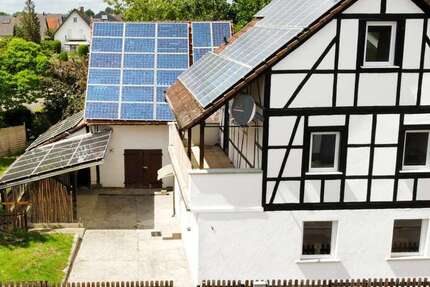 Haus Kehl - 5 Zimmer, 125 m&sup2;, 298.000&euro; | Angebot:26580195