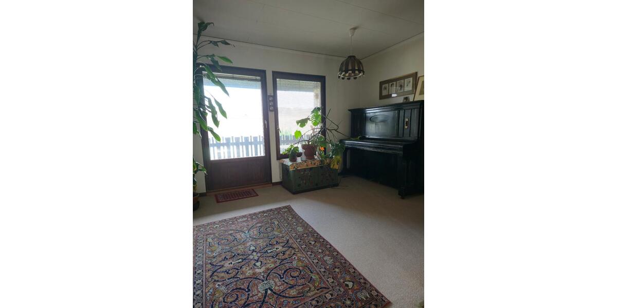 Einfamilienhaus Bad Berleburg - 7 Zimmer, 180 m&sup2;, 330.000&euro; | Angebot:26476166