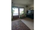 Einfamilienhaus Bad Berleburg - 7 Zimmer, 180 m&sup2;, 330.000&euro; | Angebot:26476166