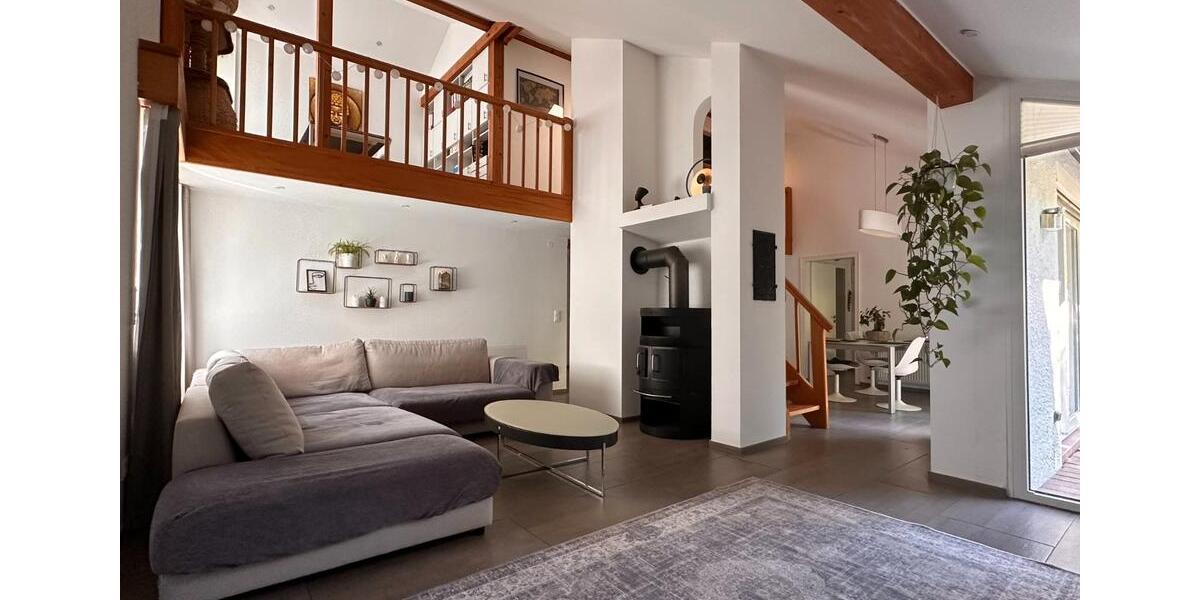 Einfamilienhaus Sankt Ingbert - 499.000&euro; | Angebot:27023555