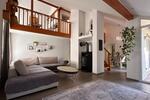 Einfamilienhaus Sankt Ingbert - 499.000&euro; | Angebot:27023555