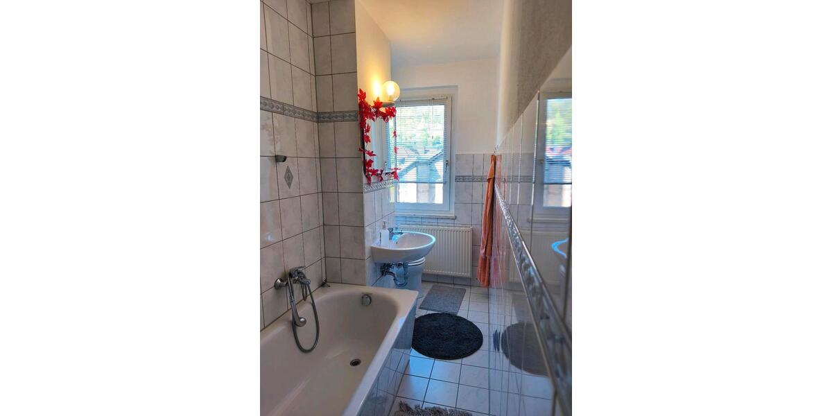 Erdgeschoßwohnung Kempten (Allgäu) Auf der Halde - 1 Zimmer, 32 m&sup2;, 28.590&euro; | Angebot:26355392