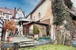 Reihenmittelhaus Neustadt an der Waldnaab Neustadt - 7 Zimmer, 238 m&sup2;, 269.000&euro; | Angebot:25779826