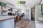 Doppelhaushälfte Neu-Ulm / Pfuhl Pfuhl - 8 Zimmer, 182 m&sup2;, 570.000&euro; | Angebot:26815865