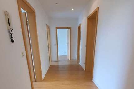 Wohnung zum Mieten in Chemnitz 407 € 74 m²