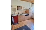 Einfamilienhaus Lauter-Bernsbach Bernsbach - 3.5 Zimmer, 99 m&sup2;, 145.000&euro; | Angebot:27469135