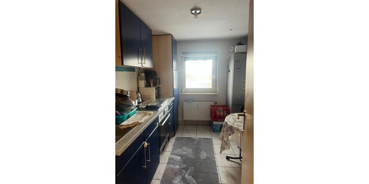 Dachgeschoßwohnung Schwabach - 2 Zimmer, 72 m&sup2;, 186.000&euro; | Angebot:26164713
