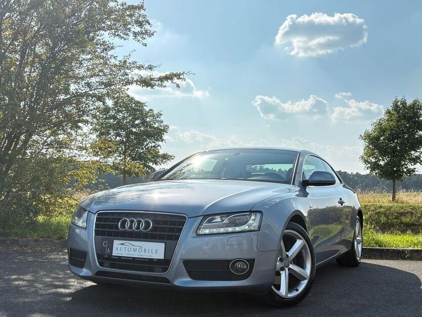 A5