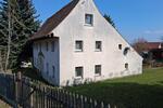 Einfamilienhaus Olbersdorf - 5 Zimmer, 122 m&sup2;, 39.500&euro; | Angebot:25806159