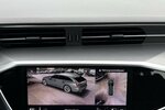 Audi A6 45 TFSI SPORT/PANORAMA/360°+3D/MMI NAVI/PDC 34.435 km 34.900 &euro; Villingen-Schwenningen 78054