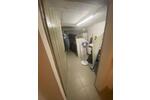 Reihenhaus Gelsenkirchen Gelsenkirchen-Nord - 4 Zimmer, 117 m&sup2;, 369.000&euro; | Angebot:27132196