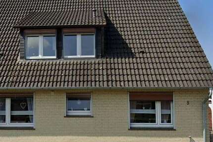 Haus Reinfeld - 6 Zimmer, 174 m&sup2;, 419.000&euro; | Angebot:27349958