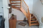 Etagenwohnung Lindlar - 3 Zimmer, 130 m&sup2;, 450.000&euro; | Angebot:26351315