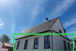 Etagenwohnung Roßdorf - 3 Zimmer, 98 m&sup2;, 1.690&euro; | Angebot:26320771